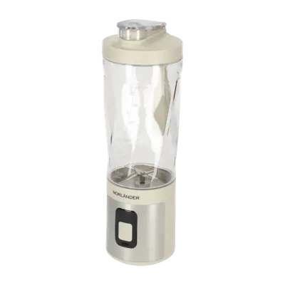 Norländer On The Go Blender