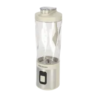 Norländer On The Go Blender - thumbnail