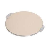 Outdoorchef Steen voor pizza en brood d. 41 cm - thumbnail