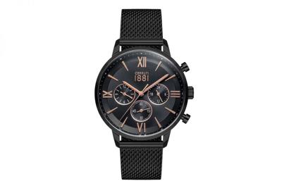 Cerruti 1881 Watch Denno | CRA23406