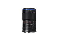 Laowa 65mm f/2.8 2X Ultra-Macro Lens voor Canon EOS-M - thumbnail