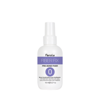 Fanola Fiber Fix Pre-Bond Fixer N0 150 ml - thumbnail
