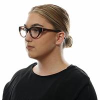 Brillenframe Dames Guess Marciano GM0362-S 49074 - thumbnail