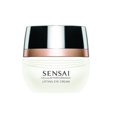Sensai Cellular Performance Eye Cream 15ml