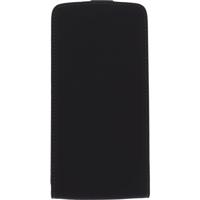 Mobilize MOB-USFCB-G3 mobiele telefoon behuizingen Flip case Zwart - thumbnail