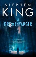 De dromenvanger (Paperback) - thumbnail