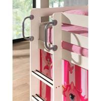 Vipack veiligheidskit Pino - Leen Bakker - thumbnail