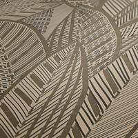 AS Creation French Affair - Metallic - Badkamer - 399332 - thumbnail