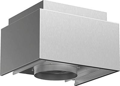 Siemens LZ11FXD51 regenereerbaar recirculatieset Siemens LZ11FXD51 regenereerbaar recirculatieset