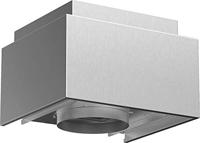 Siemens LZ11FXD51 regenereerbaar recirculatieset - thumbnail