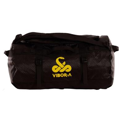 VIBOR-A CARBON BAG