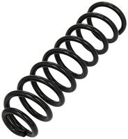 Chassisveer SP2898 - thumbnail