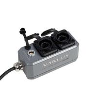 Nanlux LAN Extension Adapter - thumbnail