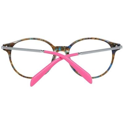 Brillenframe Dames Emilio Pucci EP5105-52055 Ø 52 mm Brillenframe Dames Emilio Pucci EP5105-52055 Ø 52 mm