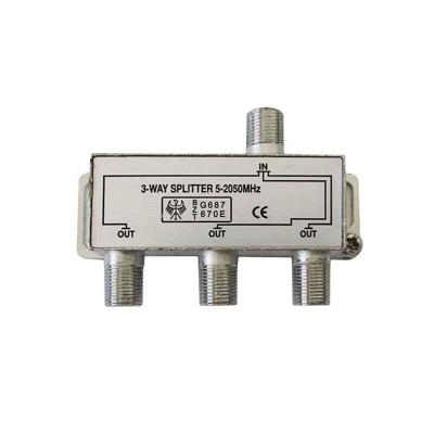 Separator EDM E50031