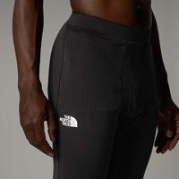 The North Face Summit Pro 120 Legging Heren TNF Black L - thumbnail