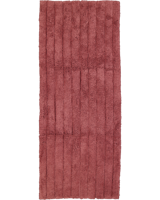 Badmat - Oranje - thumbnail