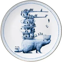 Hoekstra Bever - thumbnail