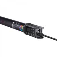 Godox TL120 - RGB Tube Light - thumbnail