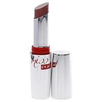 Pupa Milano - Pupa Miss Pupa Lipstick 2.40 ml 110 Nude Vibes Lippenstift Dames - thumbnail