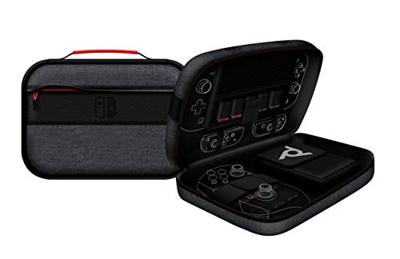 PDP 500-139-EU Tas voor Nintendo Switch - thumbnail