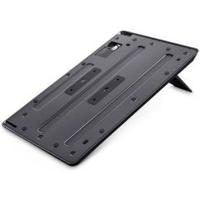 Wacom ACK642KZ accessoire voor grafische tablet Standaard - thumbnail