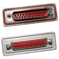 Molex 173110-0065 D-sub connector 1 stuk(s) Bulk - thumbnail