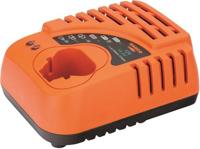 Bahco batterij-oplader 3 a (12 v - 14.4 v) - bcl31c1 - thumbnail