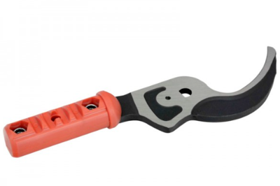 Bahco reserveond. voor takkenscharen | R260A
