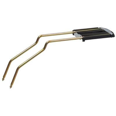 HAMAX Extra bar - small frames - kiss / sleepy