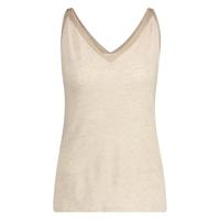 NUKUS Top Cuba - thumbnail