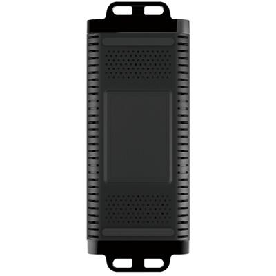 PoE-Injector D-Link DPE-302GE