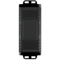 PoE-Injector D-Link DPE-302GE - thumbnail