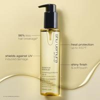 Shu Uemura Essence Absolue Nourishing Protective Hair Oil 150ml - thumbnail