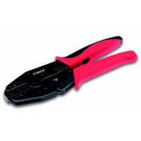 Cimco Cimco Werkzeuge 106142 Perstang Adereindhulzen 25 tot 50 mm² - thumbnail