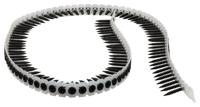Makita Accessoires | Schroeflint gipsplaat | 3,9x25mm - F-31719 - thumbnail