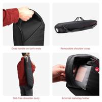 Manfrotto Pro Light Tripod Bag 69 - thumbnail