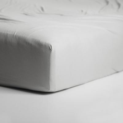 Cinderella - Hoeslaken (tot 35 cm) - Jersey - 180x200 cm|210 cm -