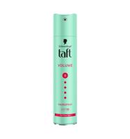 Taft Taft Spray 250 ml. Volume Mega strong Nr.5 - thumbnail