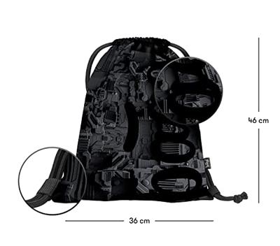 Baagl Gymtas Techniek Baagl Gymtas Techniek