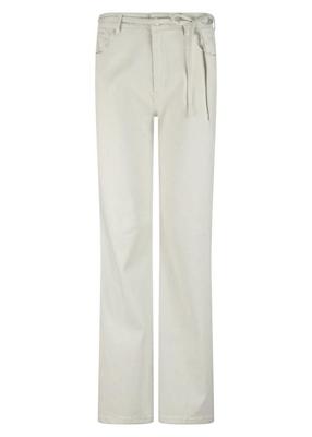 Tramontana Broek B02-19-101