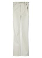 Tramontana Broek B02-19-101 - thumbnail