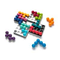 Smart Games - Quadrillion (SG540) - thumbnail