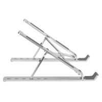 Notebook-standaard Targus ERGO 10"-15,6" - thumbnail