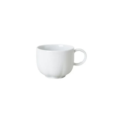ROSENTHAL - Sonetto Bianco - Combikop 0,30l