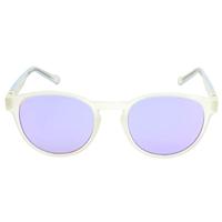 Heren zonnebril Adidas AOR028-012-000 Ø 50 mm - thumbnail