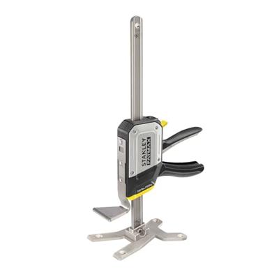 Stanley FMHT83550-1 FatMax TradeLift™ montagehulp 150kg