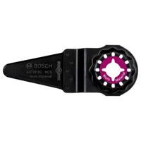 Bosch Accessoires HCS universele voegensnijder AIZ 28 SC 28 x 50 mm 1st - 2608661906 - thumbnail