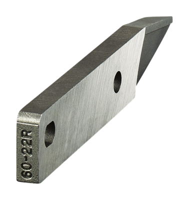 Makita Accessoires Mesblad rechts - 725092-5 725092-5