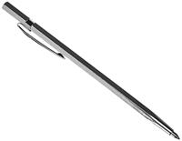 C.K T1531 Kraspen Wolfraamcarbide - thumbnail